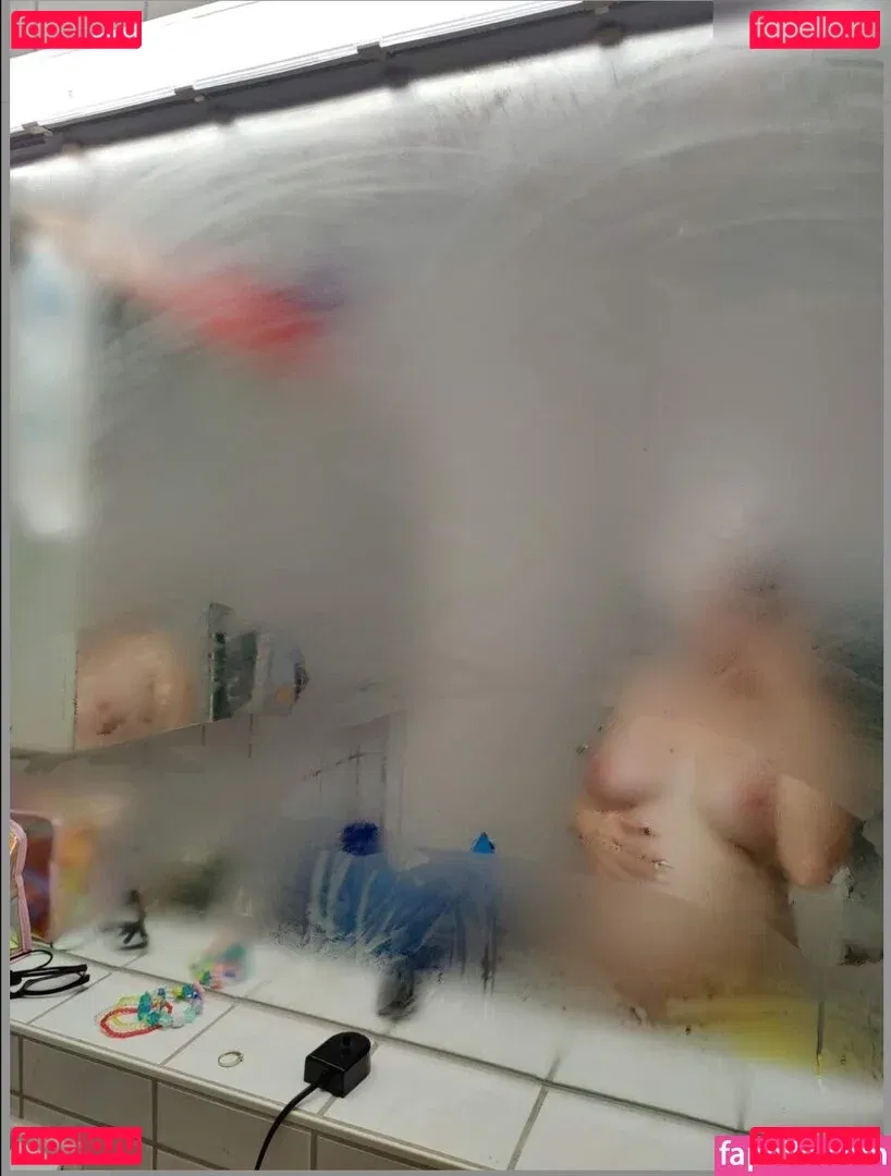 Feuerrose Onlyfans Photo Gallery 