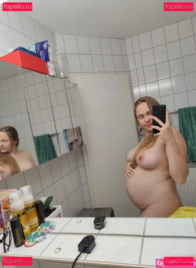 Feuerrose Onlyfans Photo Gallery 