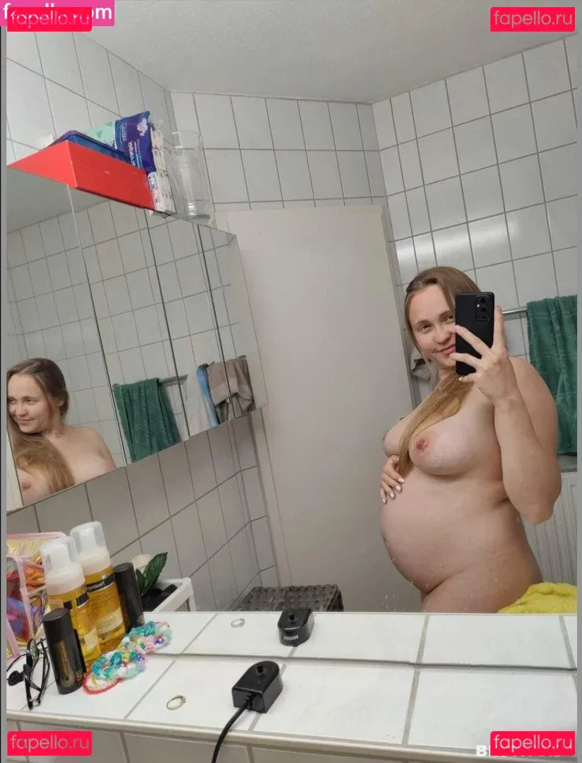 Feuerrose Onlyfans Photo Gallery 