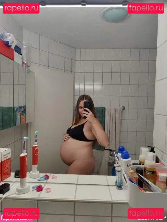 Feuerrose Onlyfans Photo Gallery 