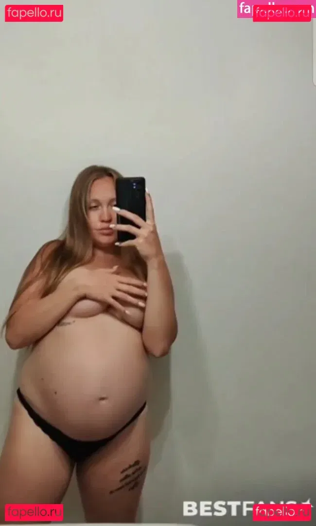 Feuerrose Onlyfans Photo Gallery 