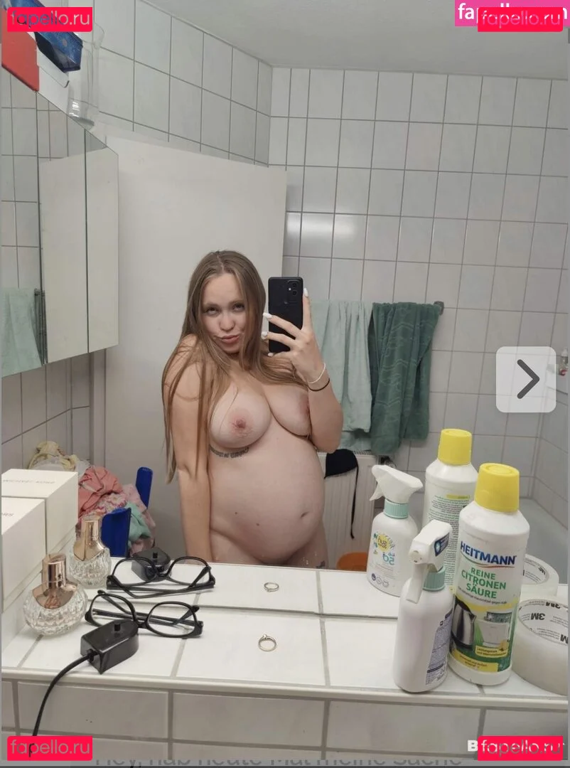 Feuerrose Onlyfans Photo Gallery 