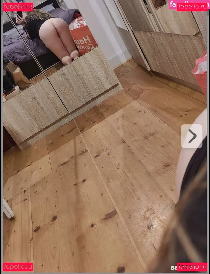 Feuerrose Onlyfans Photo Gallery 