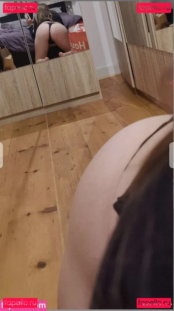 Feuerrose Onlyfans Photo Gallery 