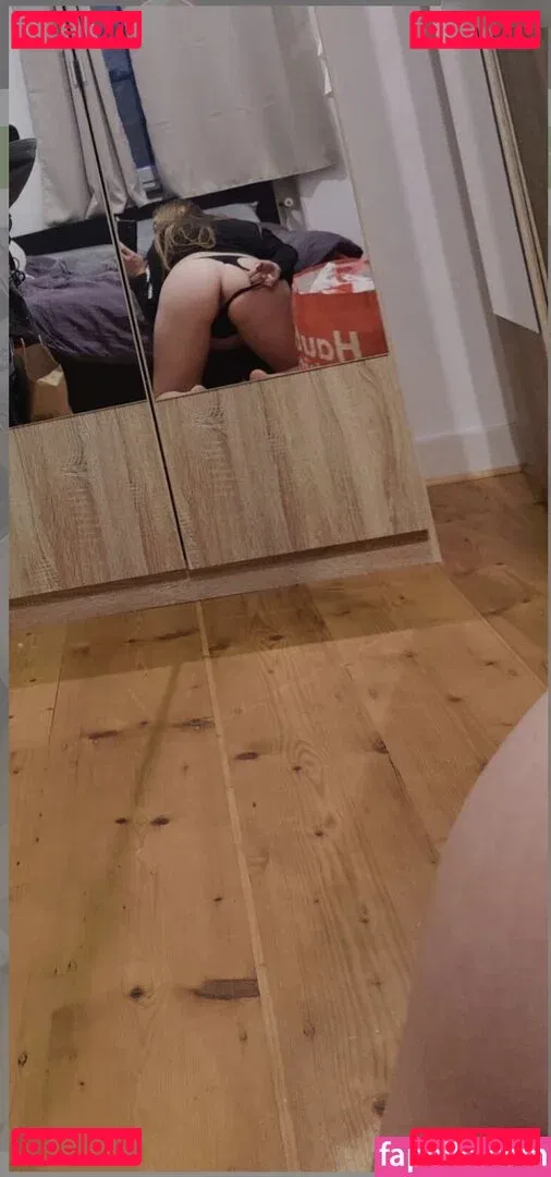 Feuerrose Onlyfans Photo Gallery 