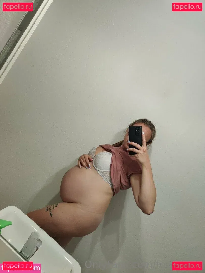 Feuerrose Onlyfans Photo Gallery 