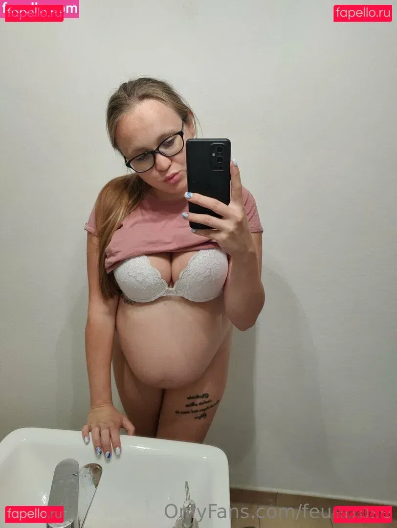 Feuerrose Onlyfans Photo Gallery 