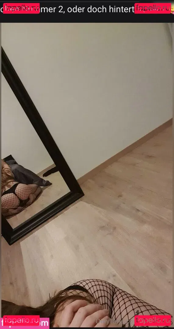 Feuerrose Onlyfans Photo Gallery 