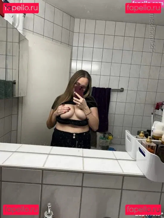 Feuerrose Onlyfans Photo Gallery 