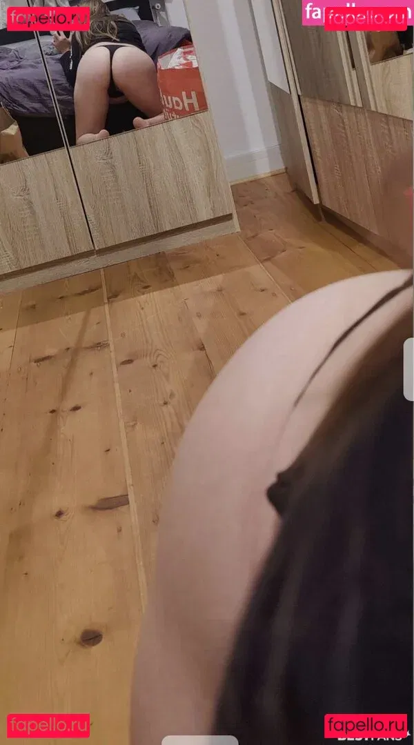 Feuerrose Onlyfans Photo Gallery 