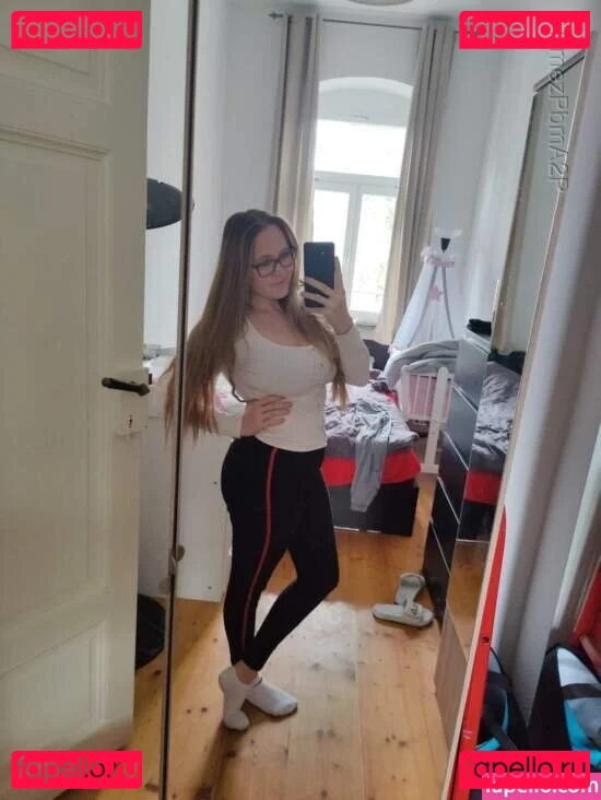 Feuerrose Onlyfans Photo Gallery 