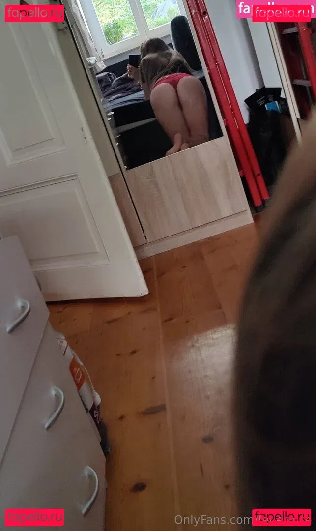 Feuerrose Onlyfans Photo Gallery 