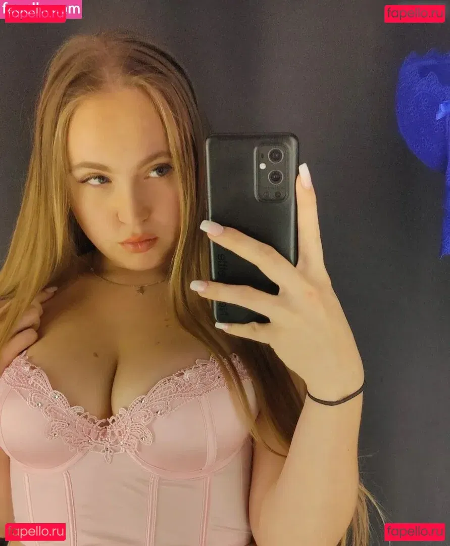 Feuerrose Onlyfans Photo Gallery 