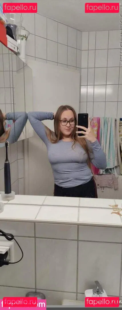 Feuerrose Onlyfans Photo Gallery 