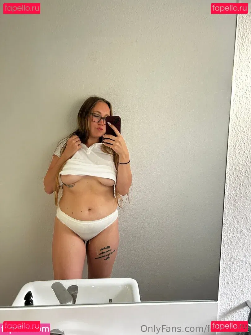 Feuerrose Onlyfans Photo Gallery 