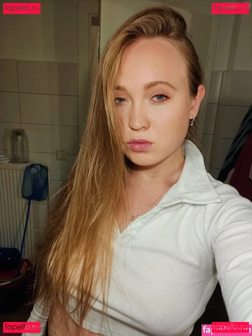 Feuerrose Onlyfans Photo Gallery 