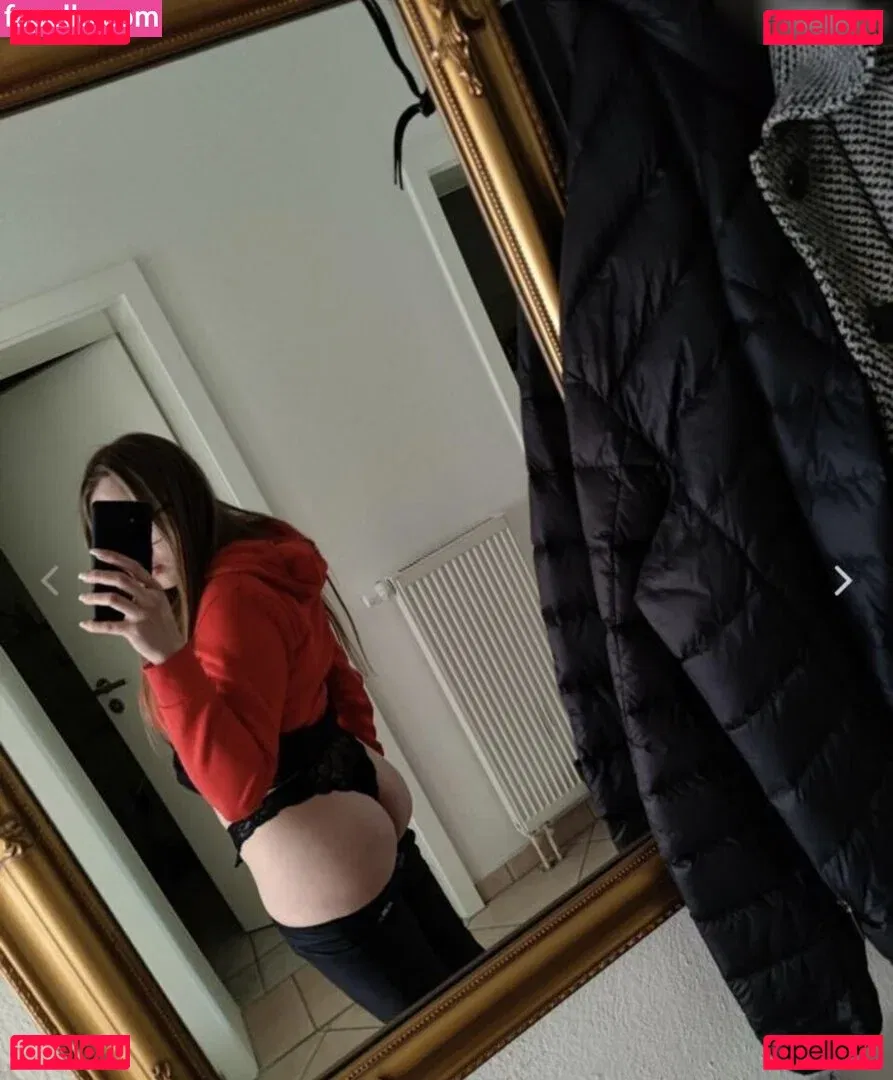 Feuerrose Onlyfans Photo Gallery 