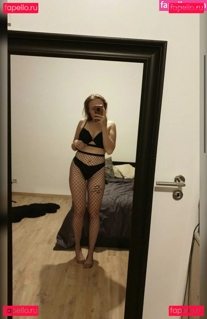 Feuerrose Onlyfans Photo Gallery 