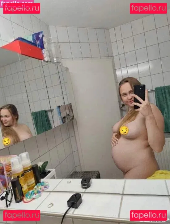 Feuerrose Onlyfans Photo Gallery 