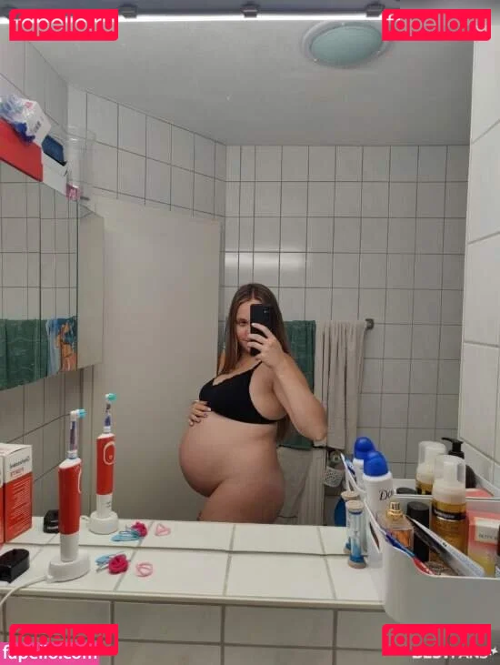 Feuerrose Onlyfans Photo Gallery 