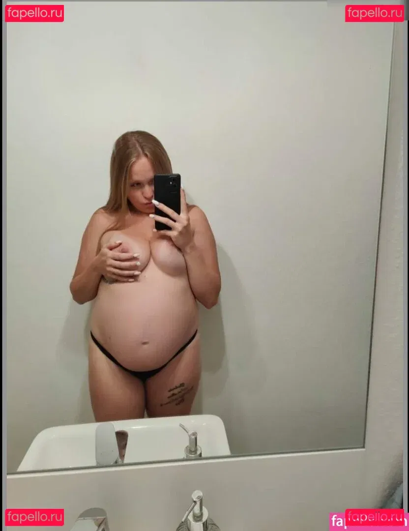 Feuerrose Onlyfans Photo Gallery 