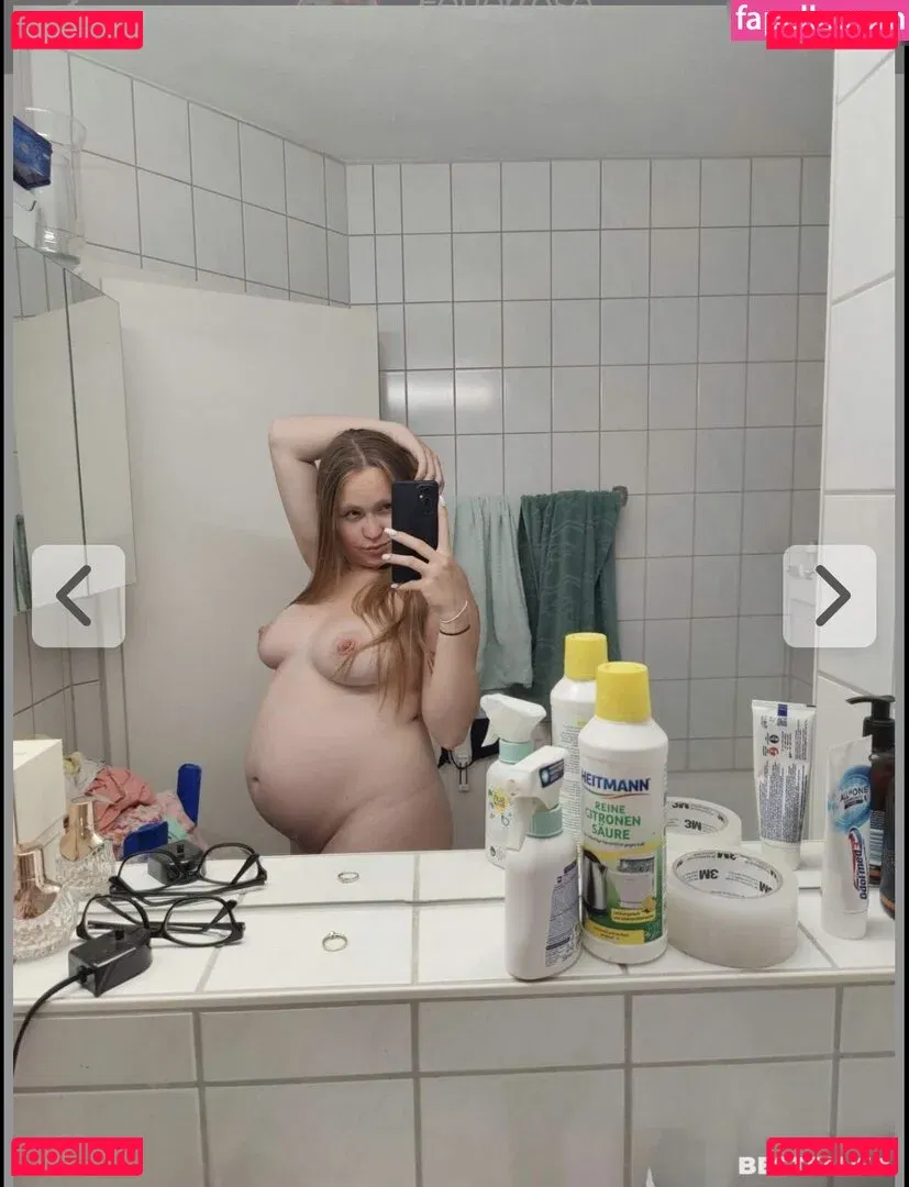 Feuerrose Onlyfans Photo Gallery 