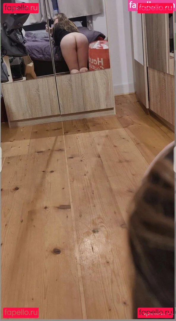 Feuerrose Onlyfans Photo Gallery 