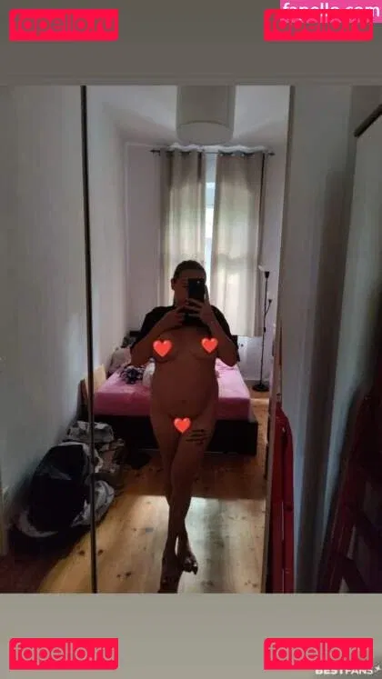 Feuerrose Onlyfans Photo Gallery 