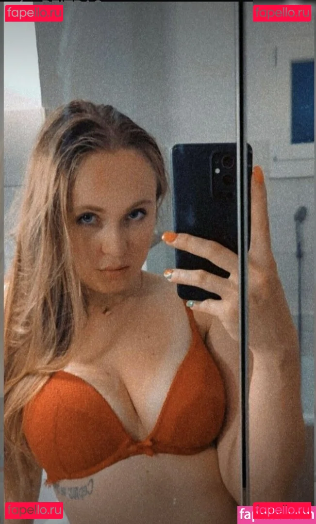 Feuerrose Onlyfans Photo Gallery 