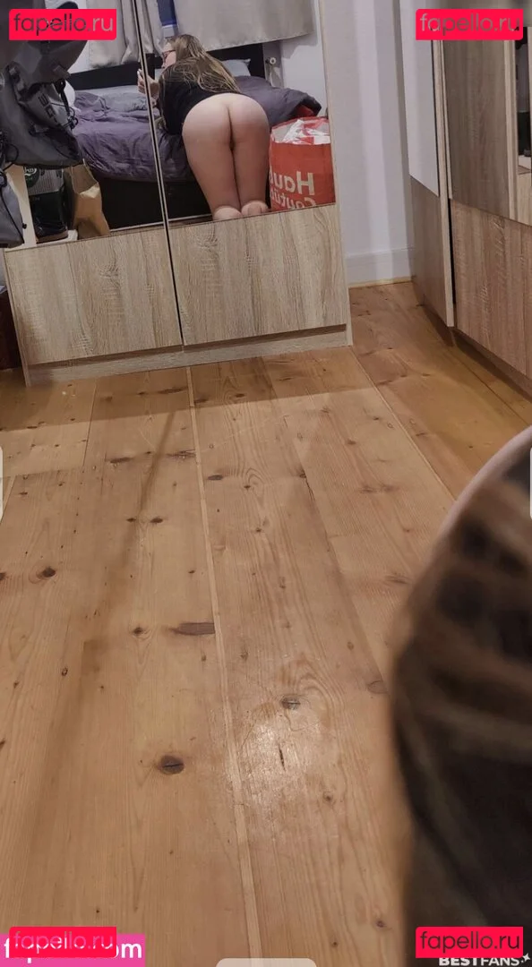 Feuerrose Onlyfans Photo Gallery 