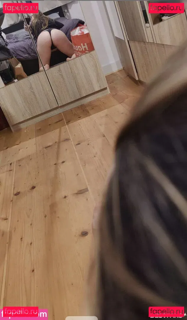 Feuerrose Onlyfans Photo Gallery 