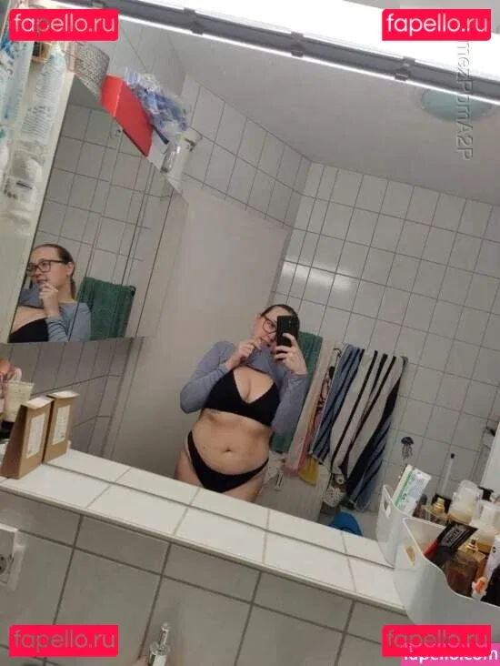 Feuerrose Onlyfans Photo Gallery 