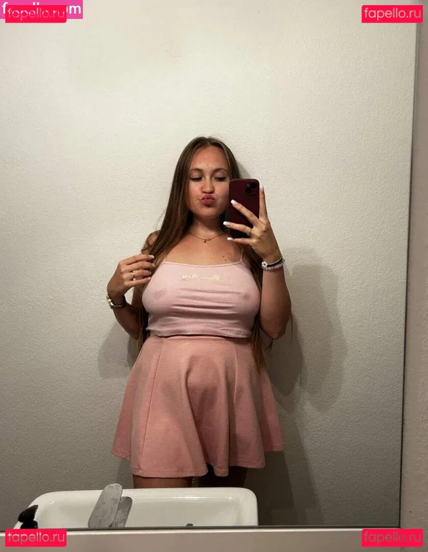 Feuerrose Onlyfans Photo Gallery 