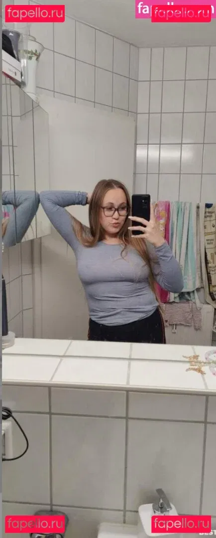 Feuerrose Onlyfans Photo Gallery 