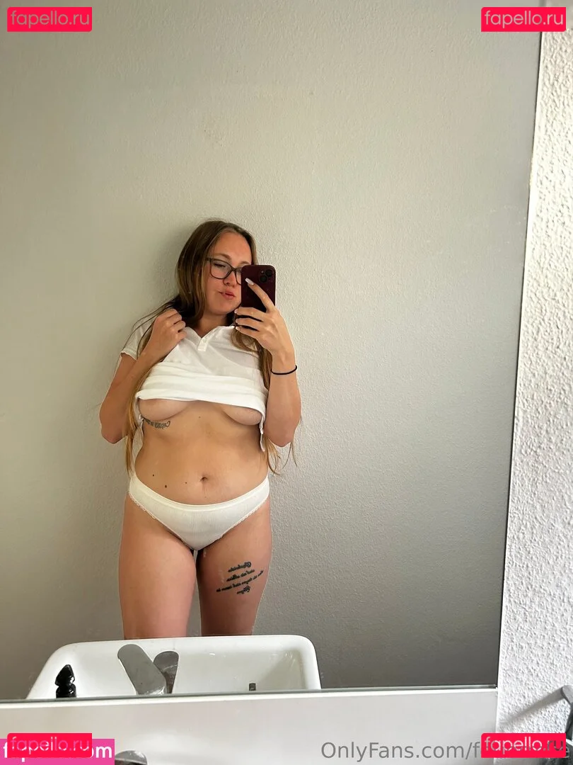 Feuerrose Onlyfans Photo Gallery 