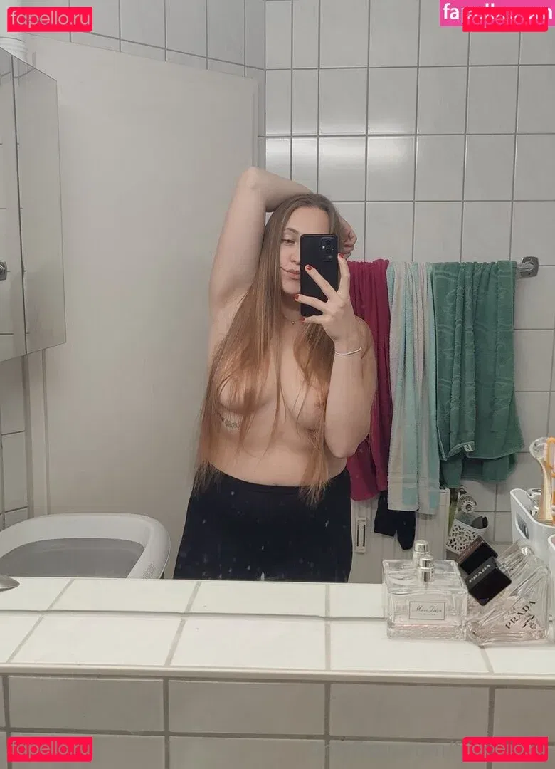 Feuerrose Onlyfans Photo Gallery 