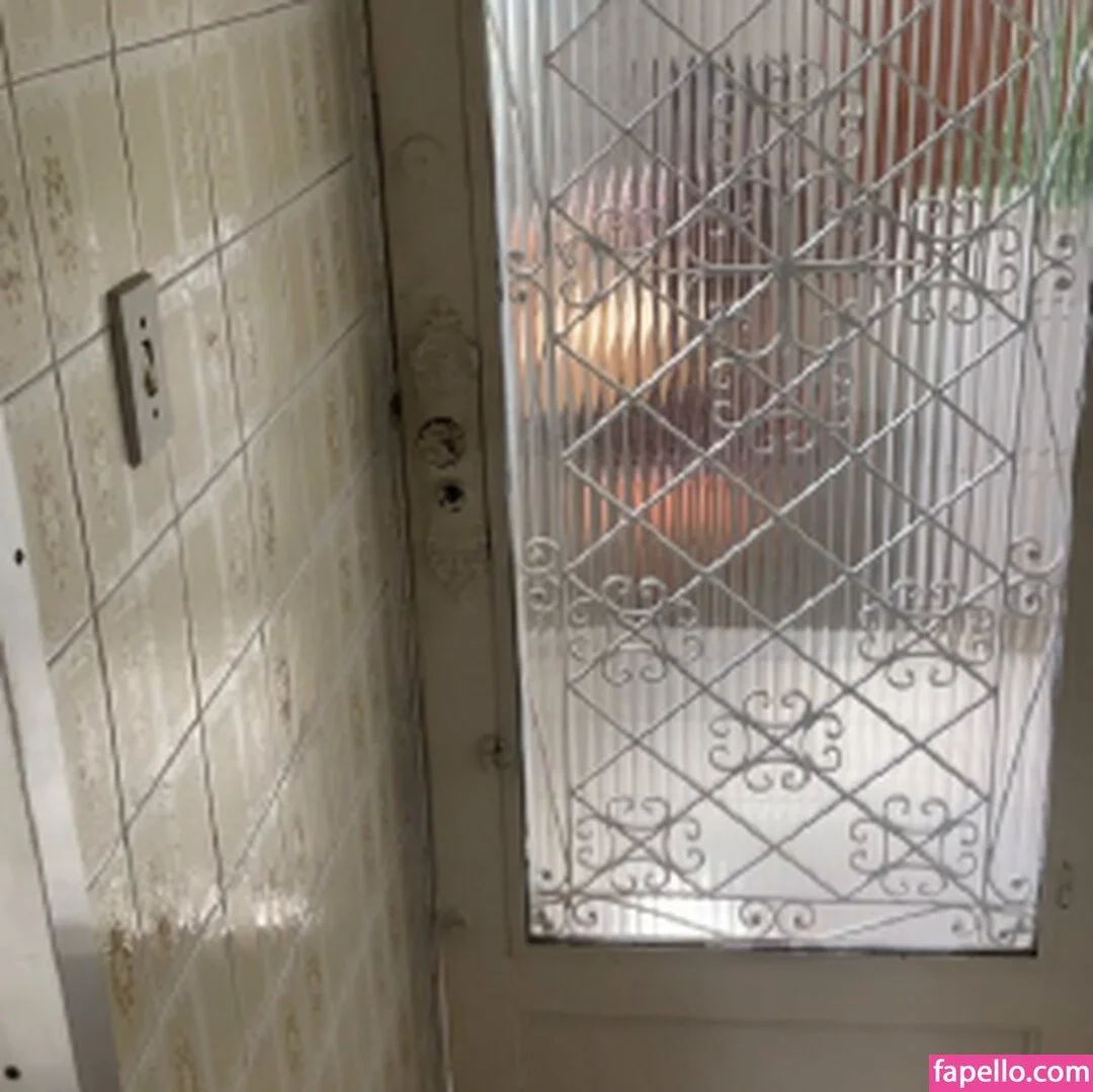 Esposa Heyya Onlyfans Photo Gallery 