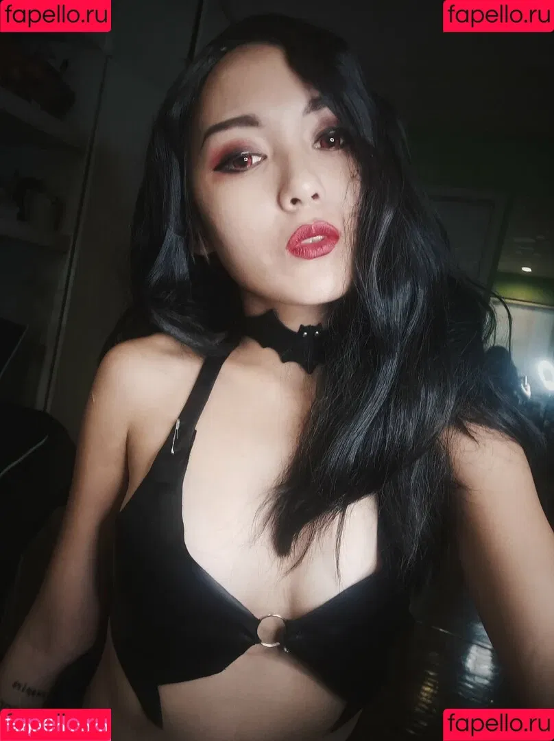 foxrots Onlyfans Photo Gallery 