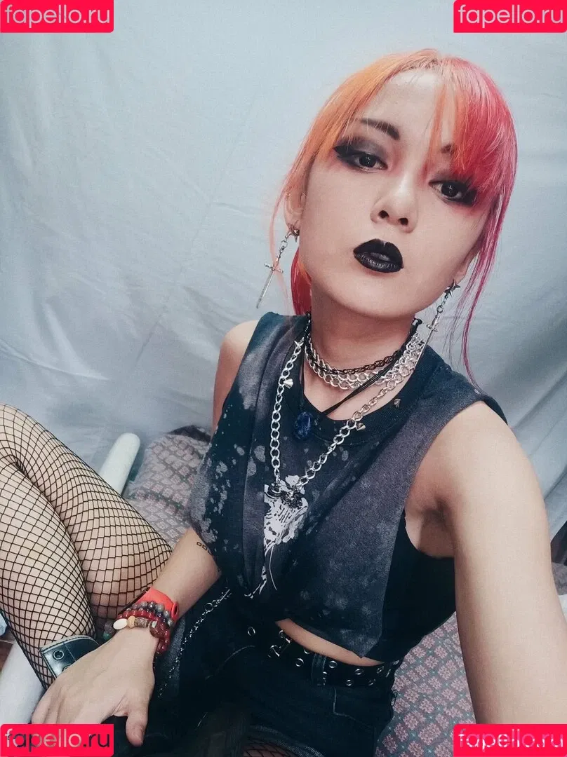 foxrots Onlyfans Photo Gallery 