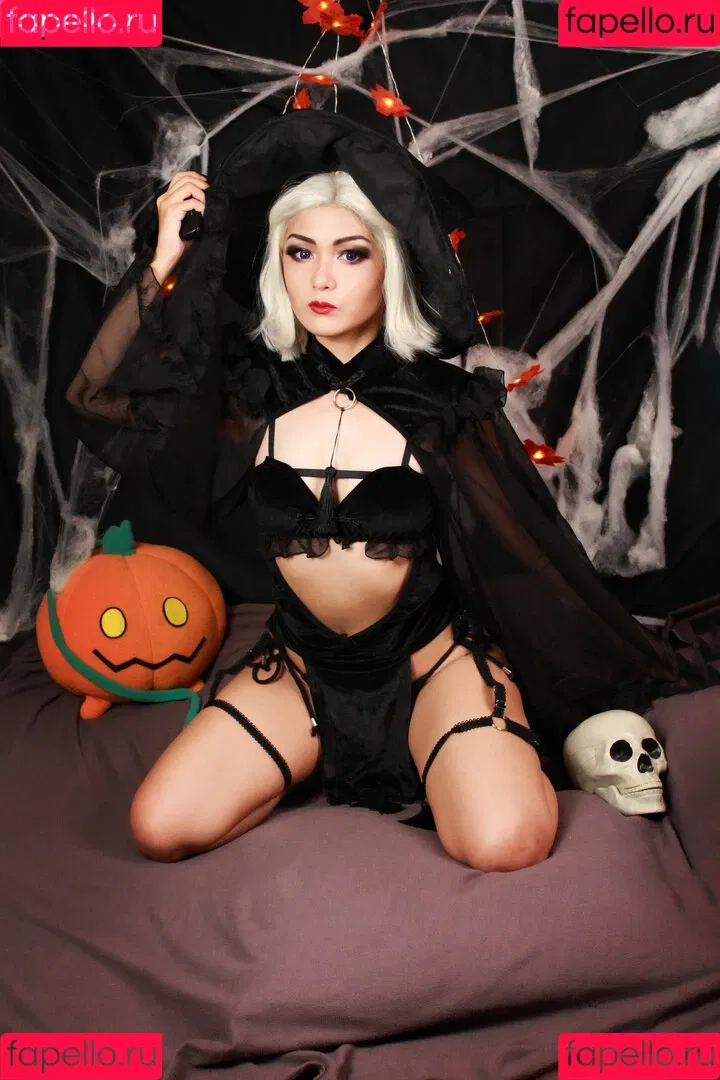 foxrots Onlyfans Photo Gallery 
