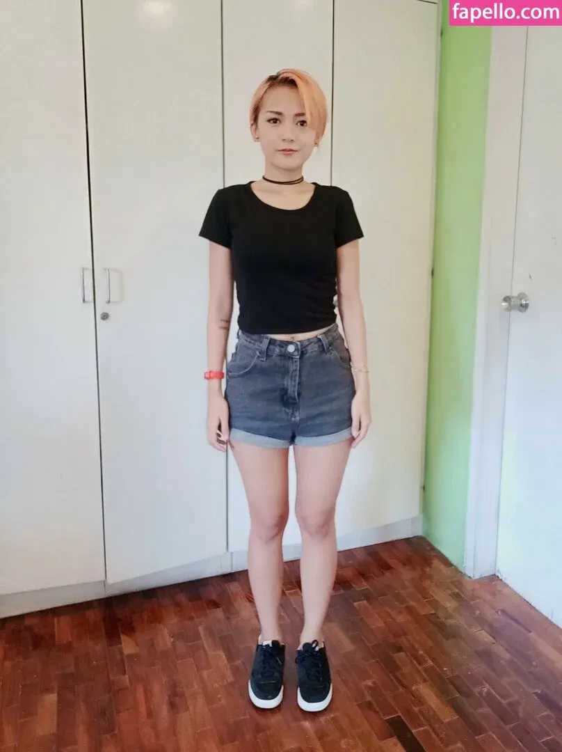 foxrots Onlyfans Photo Gallery 