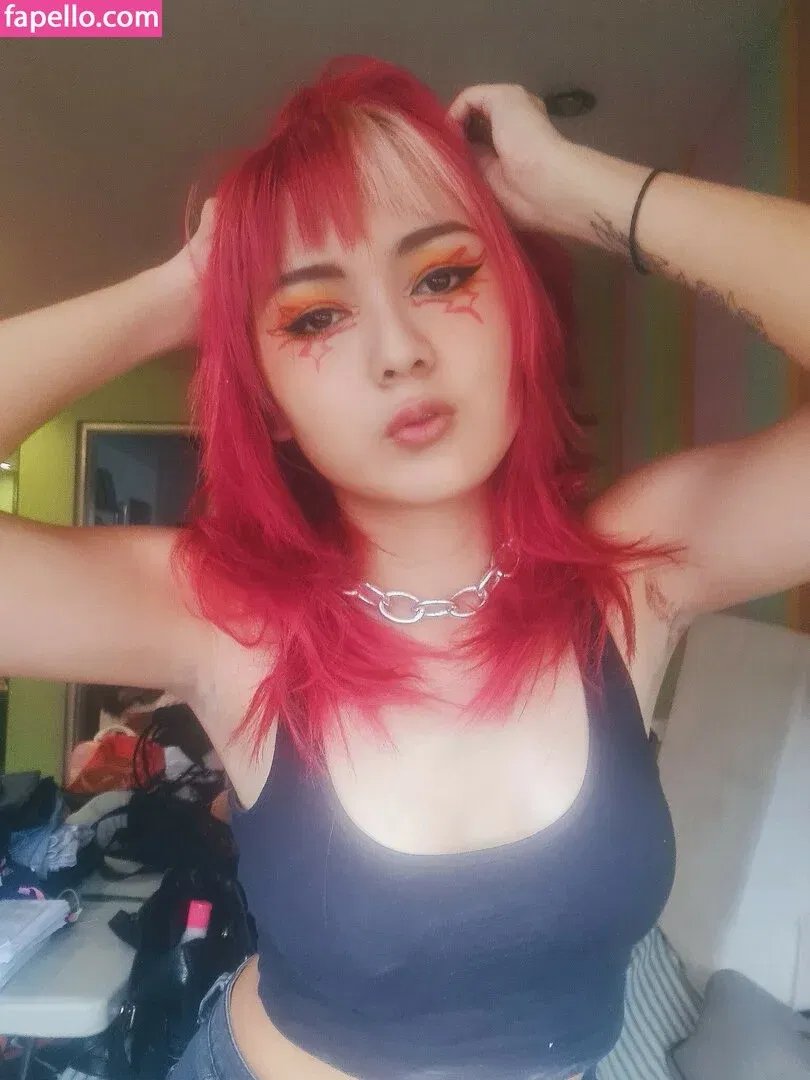 foxrots Onlyfans Photo Gallery 