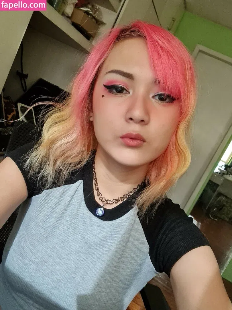 foxrots Onlyfans Photo Gallery 