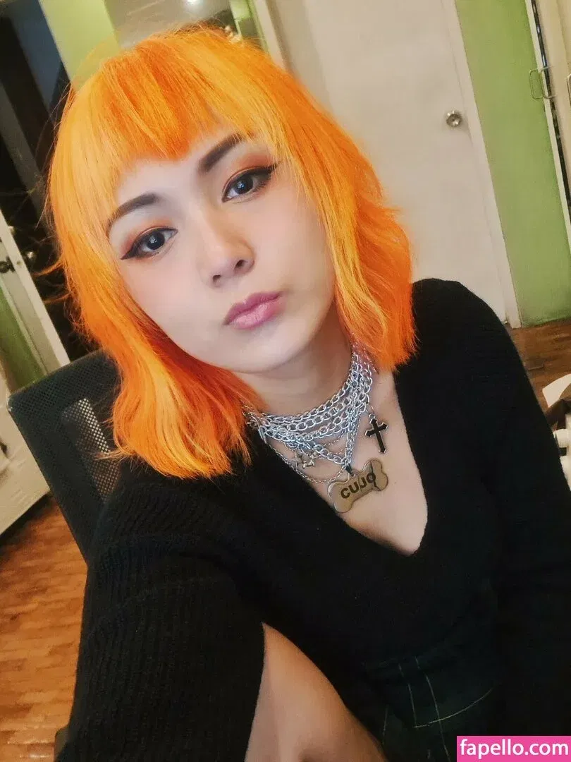 foxrots Onlyfans Photo Gallery 