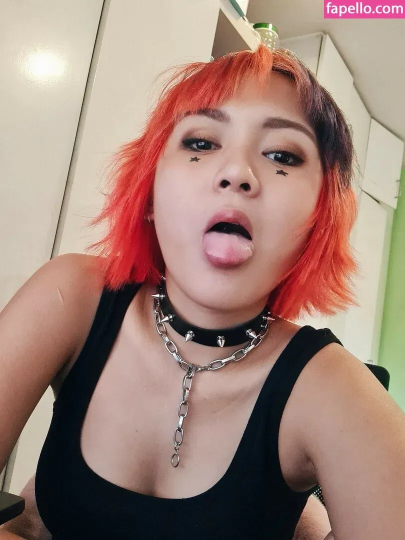 foxrots Onlyfans Photo Gallery 