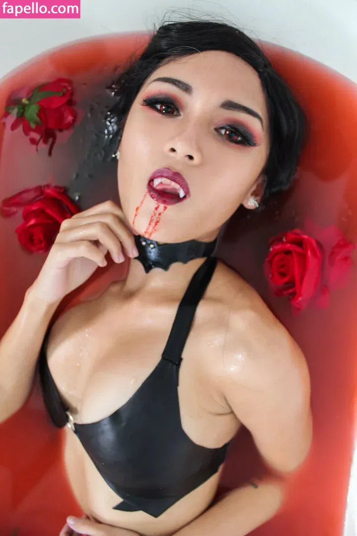 foxrots Onlyfans Photo Gallery 