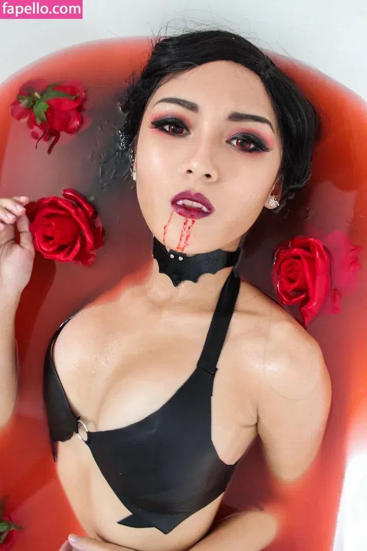 foxrots Onlyfans Photo Gallery 