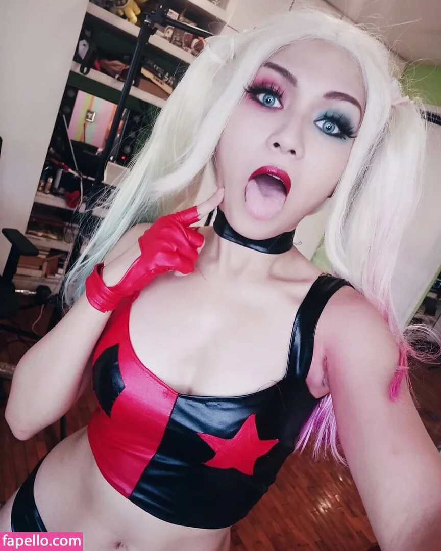 foxrots Onlyfans Photo Gallery 