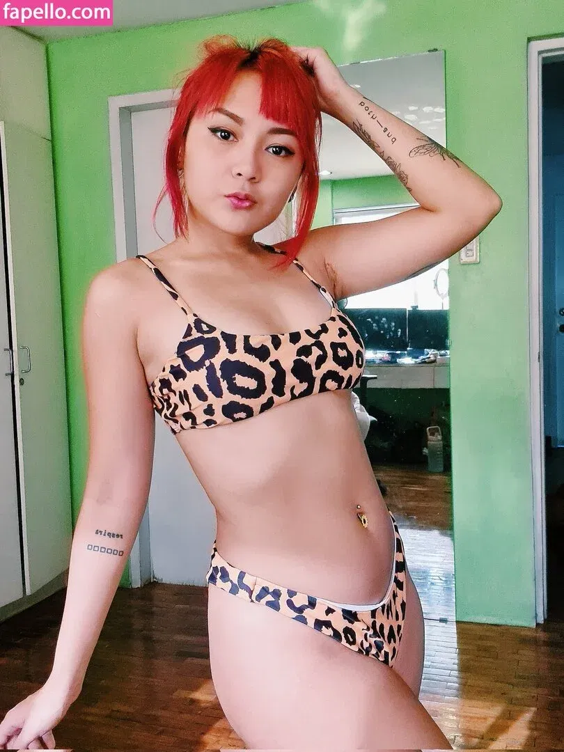 foxrots Onlyfans Photo Gallery 