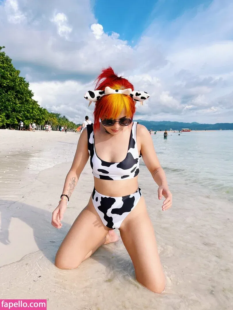 foxrots Onlyfans Photo Gallery 